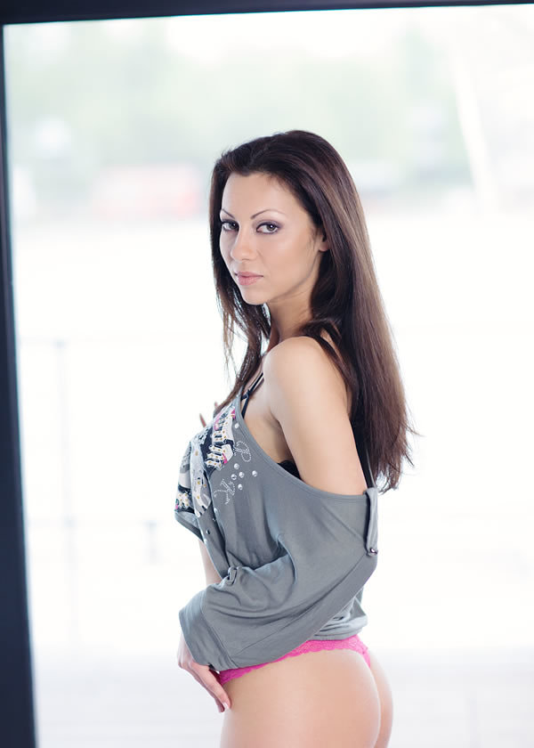 Алина, 47