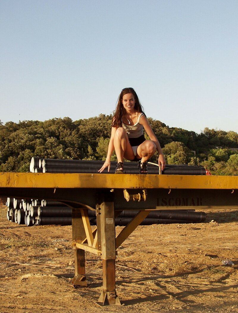 Елена, 34