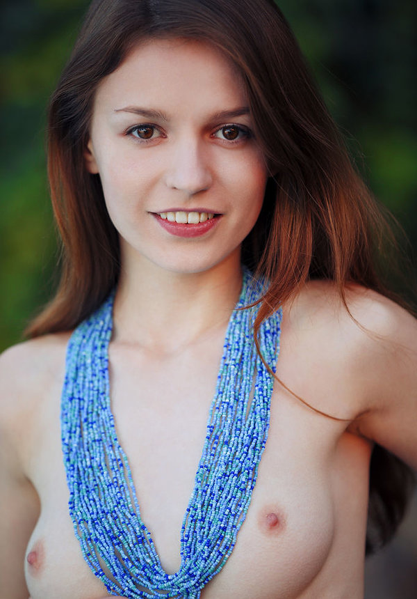 Карина, 37